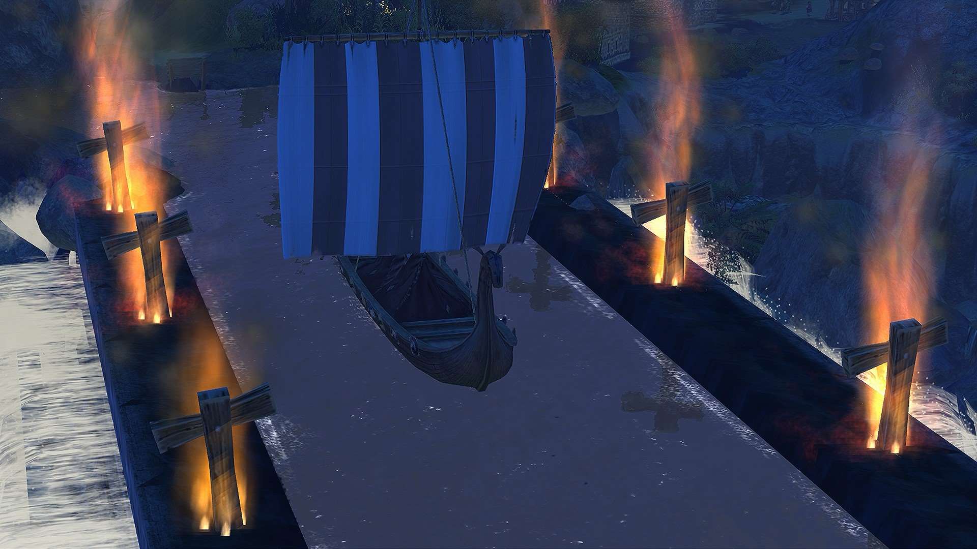 ld_Flammenboot